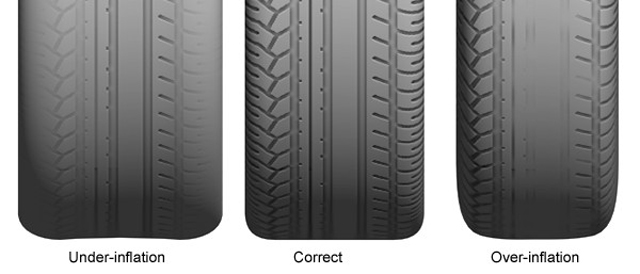 tire-wear-patterns1